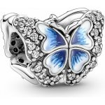 Pandora 790761C01 – Zbozi.Blesk.cz