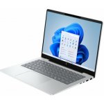 HP OmniBook 7 AI 14-fr0433n BX9P4EA – Hledejceny.cz