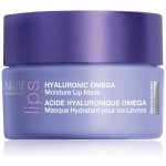 StriVectin Hyaluronic Omega Moisture Lip Mask 10 ml – Zboží Dáma