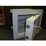 T-Safe ST-11M – Zboží Živě