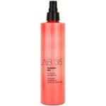 Kallos LAB 35 regenerační mléko pro suché a poškozené vlasy 300 ml – Zboží Dáma