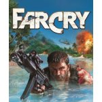 Far Cry – Hledejceny.cz