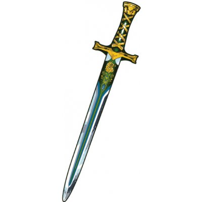 Meč RYTÍŘ 66804 – Zboží Dáma Meč RYTÍŘ 66804 – Zboží Dáma