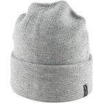 Finmark Winter hat šedá – Hledejceny.cz