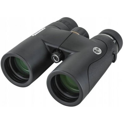 Celestron Nature DX 8x42 – Hledejceny.cz