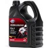 Motorový olej Fuchs Silkolene Pro 4 15W-50 4 l