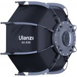 Ulanzi AS-D30 30CM – Zboží Živě
