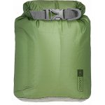 Cocoon Drybag Ultralight 1.5 l – Hledejceny.cz