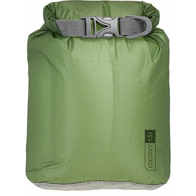 Cocoon Drybag Ultralight 1.5 l – Hledejceny.cz