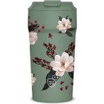Ars Una termohrnek Flowery green 470 ml – Hledejceny.cz