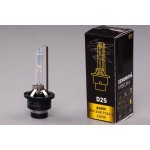 výbojka xenonová D2S 85V 35W P32d-2 AUTOLAMP – Hledejceny.cz