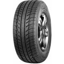 Osobní pneumatika Syron Everest 195/70 R15 104T