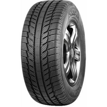 Syron Everest 205/75 R16 113T