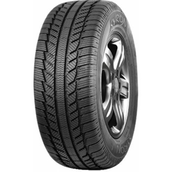 Syron Everest C 215/65 R16 109T