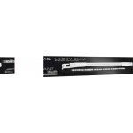 Aquael Leddy Slim Plant 50-70 cm, 10 W – Zboží Dáma