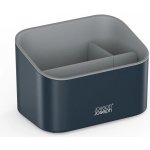 JOSEPH JOSEPH Stojánek na mycí prostředky SinkStore 851691 – Zboží Dáma