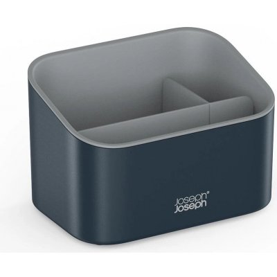 JOSEPH JOSEPH Stojánek na mycí prostředky SinkStore 851691 – Zboží Dáma