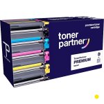 TonerPartner HP W2072A - kompatibilní – Zboží Živě