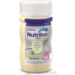 Nutrilon 0 Nenatal HA RTF 24 x 90 ml – Zboží Dáma