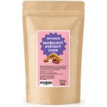 I LOVE CAKES Skořicový květový cukr 100g – Zboží Dáma