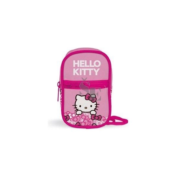 Peněženka Karton P+P Hello Kitty Kids 3 585 2013