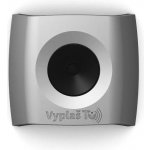 Vyplašto Plašič ptáků šedá – Zboží Dáma