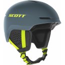 Snowboardová a lyžařská helma Scott Track 20/21