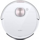 Ecovacs Deebot Ozmo T8+