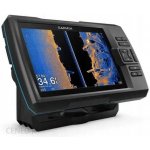 Garmin Striker Vivid 7sv – Zboží Živě
