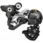Shimano RD-M820 Saint SS – Zboží Mobilmania