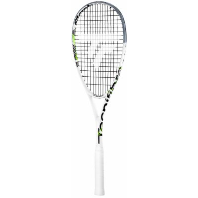 Tecnifibre Slash 135 – Zboží Dáma