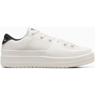 Converse Chuck Taylor All Star Construct A06599C