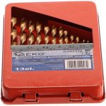 Geko G38231 – Hledejceny.cz