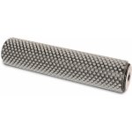 RED CREEK Rotační kartáč na SNB Nylon Grey 300mm – Zboží Dáma