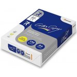Color copy A4 135g 250 listů – Zboží Živě