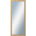 DANTIK TOOTH 50 x 120 cm zlatá 3161 – Hledejceny.cz