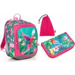 Topgal ENDY 18001 G Medium Set – Zbozi.Blesk.cz