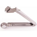 Sonix Odpeckovač švestek – Zboží Dáma