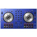 Pioneer DJ DDJ-SB