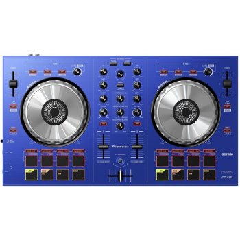Pioneer DJ DDJ-SB
