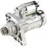 Startér DENSO DSN963 – Hledejceny.cz