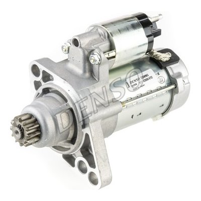 Startér DENSO DSN963 – Hledejceny.cz
