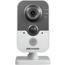 Hikvision DS-2CD2420F-IW