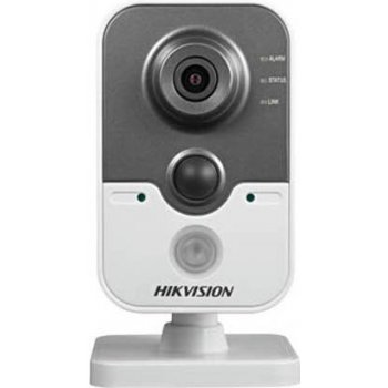 Hikvision DS-2CD2420F-IW