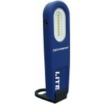 SCANGRIP WORK LITE M LED 03.5641 – Zboží Dáma