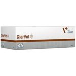 VetExpert DiarVet 30 tbl – Hledejceny.cz