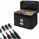 Iso Trade ISO16861 120 ks – Zbozi.Blesk.cz