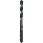 Bosch 2608588151 – Hledejceny.cz