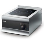 Lincat SLI3 – Hledejceny.cz