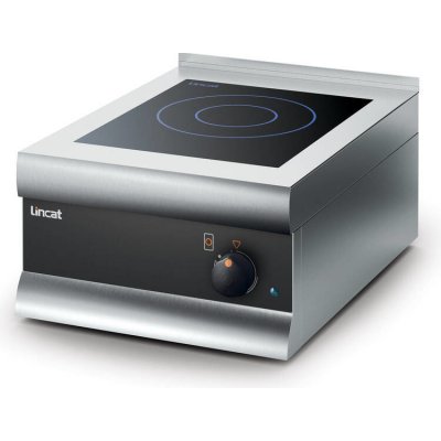 Lincat SLI3 – Hledejceny.cz